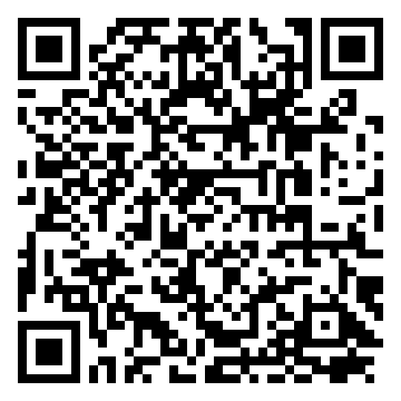 kod QR z danymi kontaktowymi 12089929800000