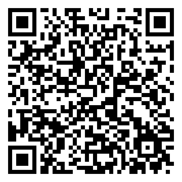 kod QR z danymi kontaktowymi 22100883200000