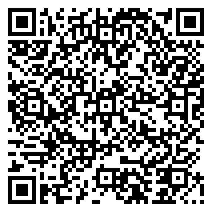 kod QR z danymi kontaktowymi 36848660600000