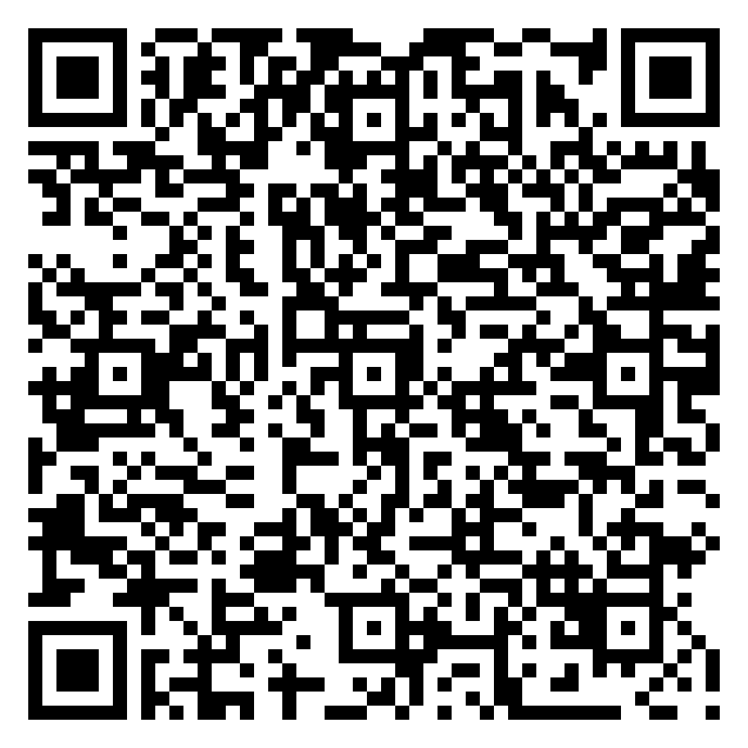 kod QR z danymi kontaktowymi 20087164500000