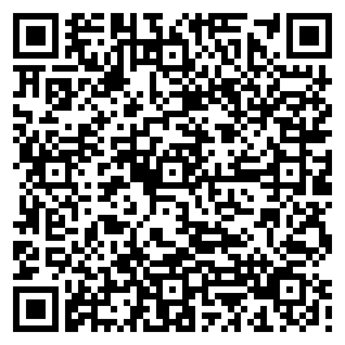 kod QR z danymi kontaktowymi 38045134300000