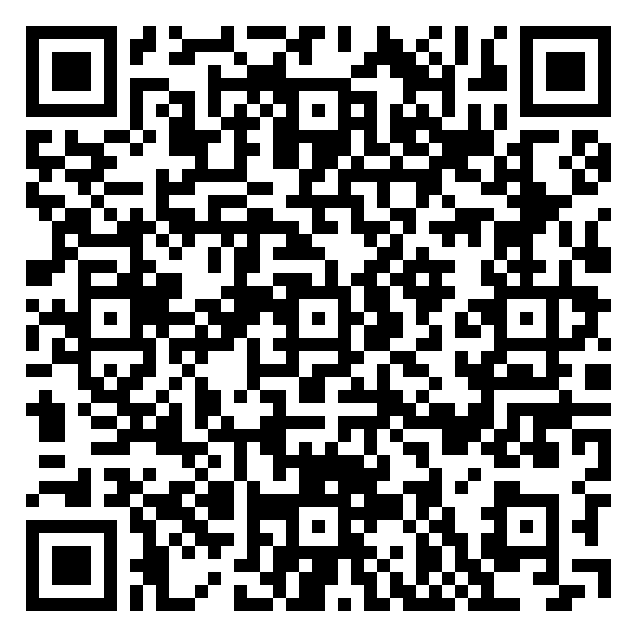 kod QR z danymi kontaktowymi 36935110400000