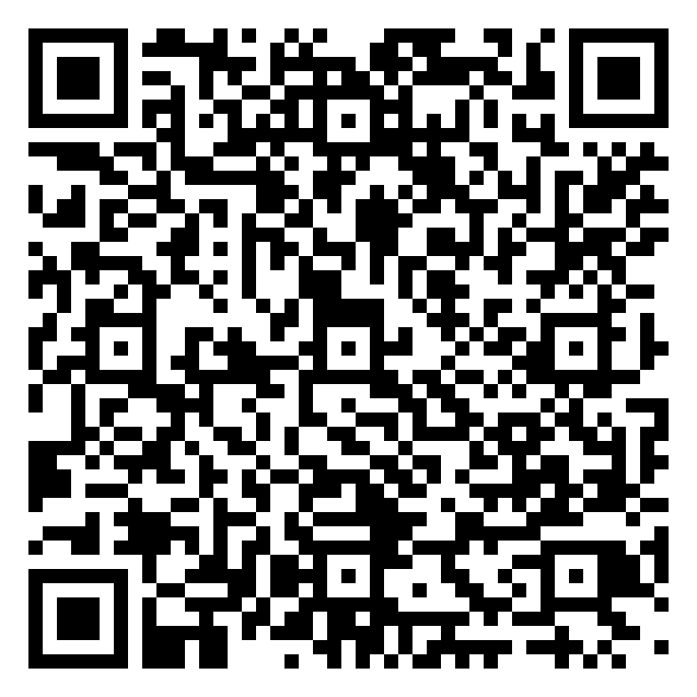 kod QR z danymi kontaktowymi 36735496600000