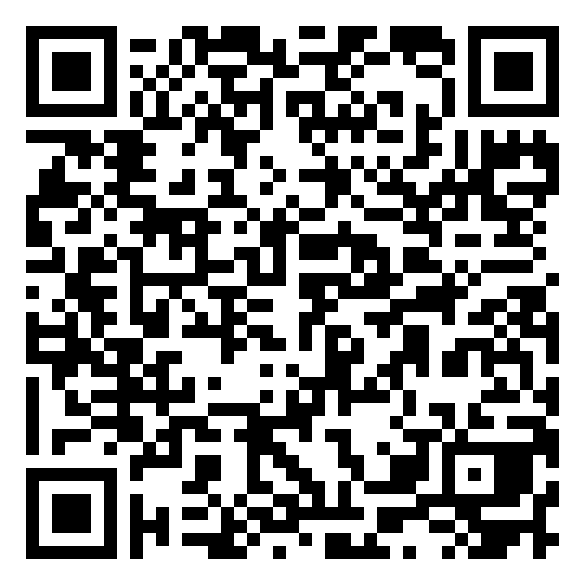 kod QR z danymi kontaktowymi 89127908700000