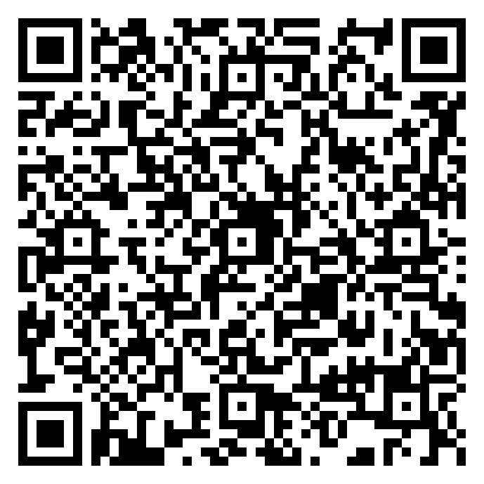 kod QR z danymi kontaktowymi 38938113000000