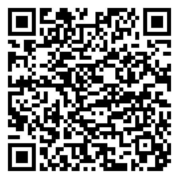 kod QR z danymi kontaktowymi 20021970300000