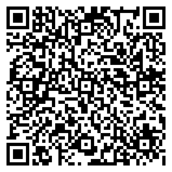 kod QR z danymi kontaktowymi 38020068700000