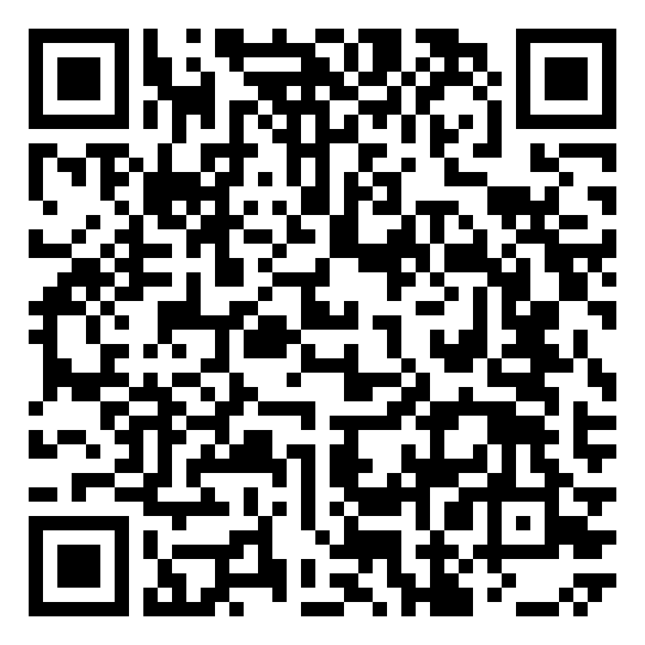 kod QR z danymi kontaktowymi 93296366500000