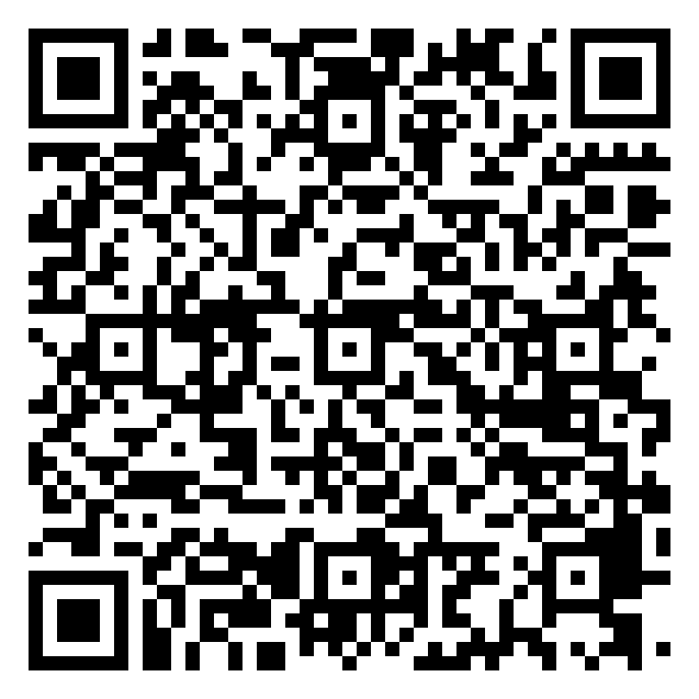 kod QR z danymi kontaktowymi 07064402000000