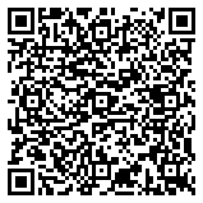 kod QR z danymi kontaktowymi 24126430100000