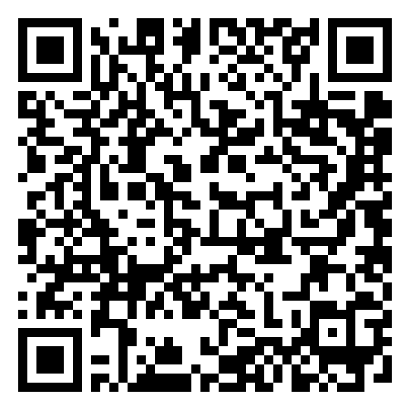 kod QR z danymi kontaktowymi 38408797000000