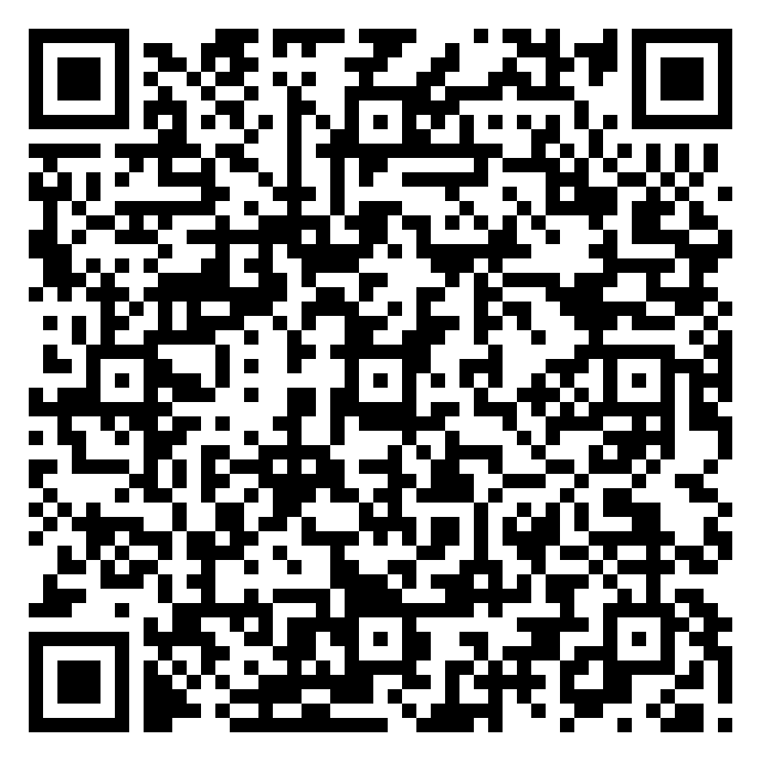 kod QR z danymi kontaktowymi 21017092300000