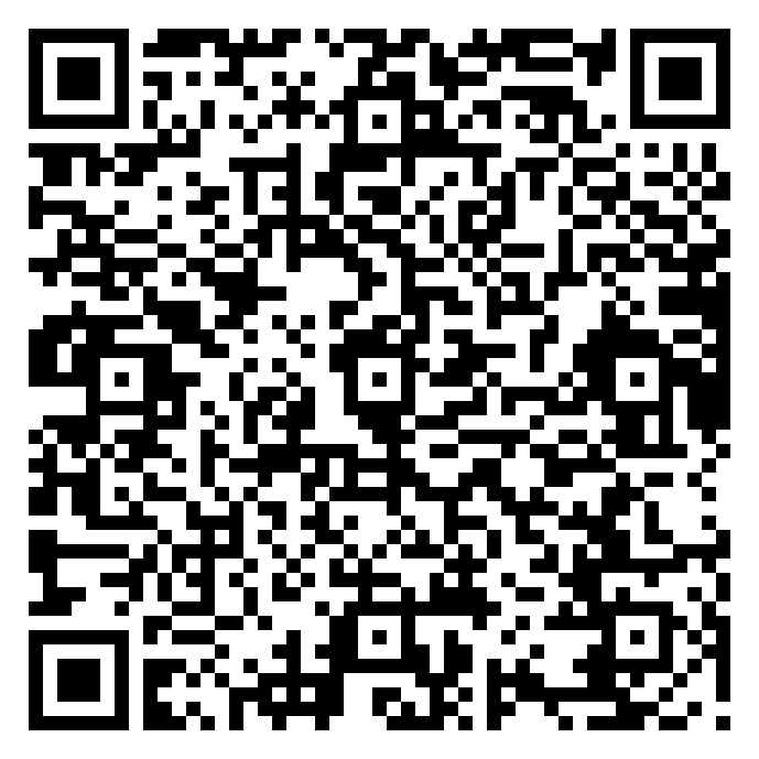 kod QR z danymi kontaktowymi 39024074000000