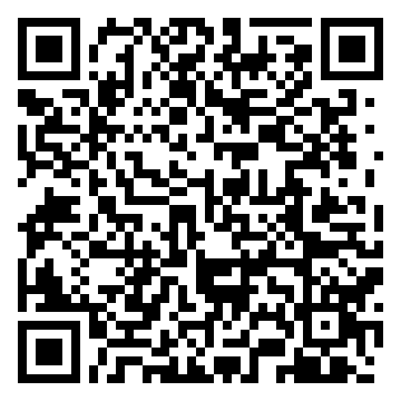 kod QR z danymi kontaktowymi 16158744000000