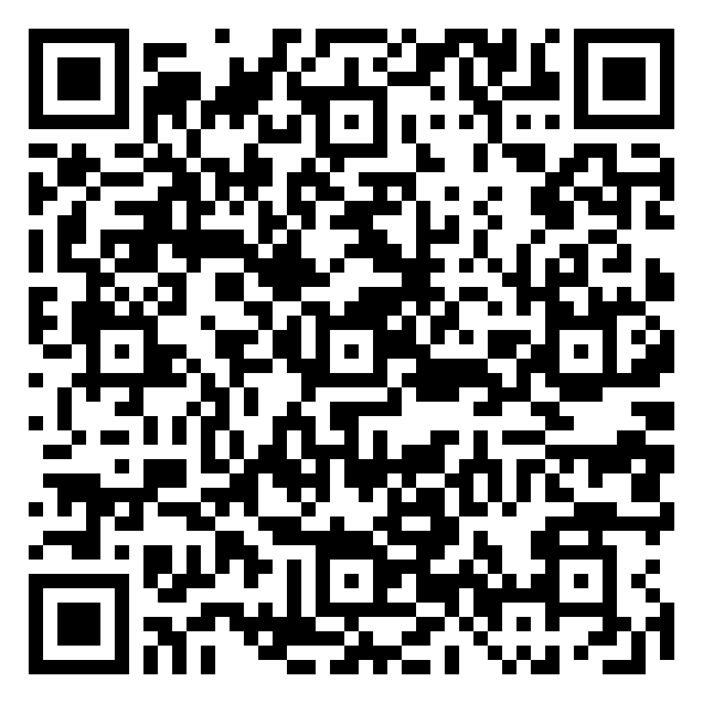 kod QR z danymi kontaktowymi 10130803300000
