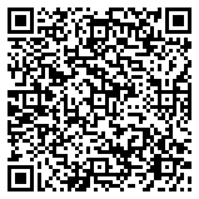 kod QR z danymi kontaktowymi 30221983900000