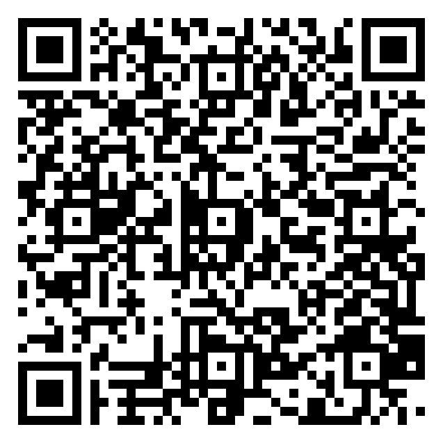 kod QR z danymi kontaktowymi 63041379200000