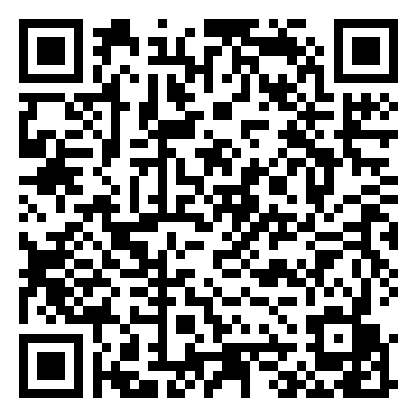 kod QR z danymi kontaktowymi 36691337500000