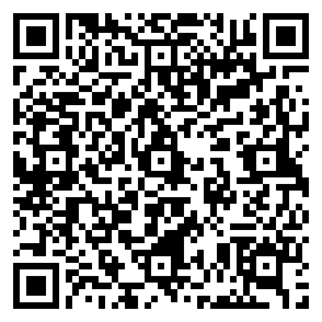 kod QR z danymi kontaktowymi 30167556400000