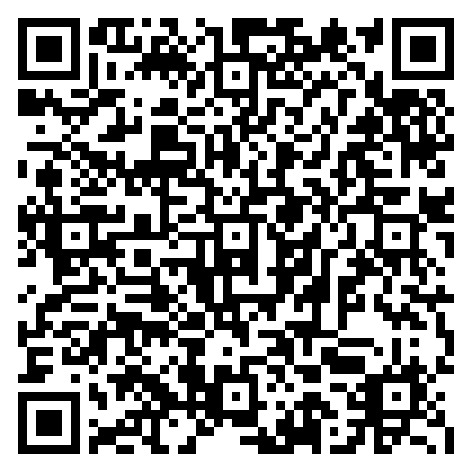 PHU FIGARO Dudek Jerzy kod QR z danymi kontaktowymi kod QR z danymi kontaktowymi 07082810900000