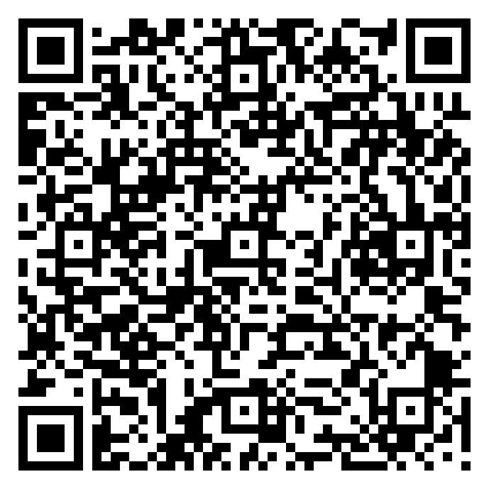 kod QR z danymi kontaktowymi 52083533400000