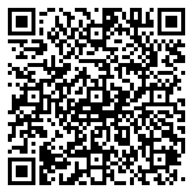kod QR z danymi kontaktowymi 47329535100000