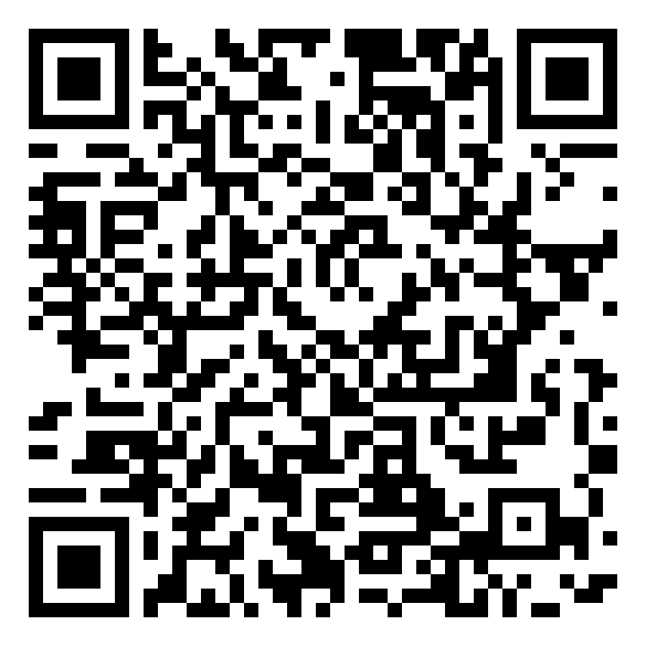 kod QR z danymi kontaktowymi 20067065100000