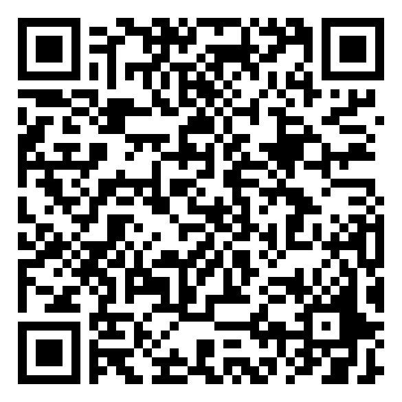 kod QR z danymi kontaktowymi 00000000000000
