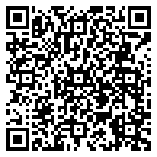 kod QR z danymi kontaktowymi 38793031900000