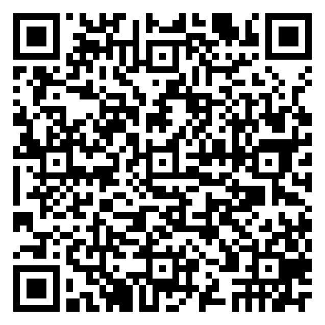 kod QR z danymi kontaktowymi 01640908200000