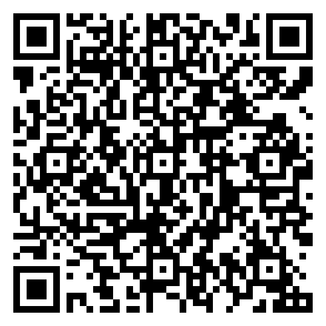 kod QR z danymi kontaktowymi 52265727900000