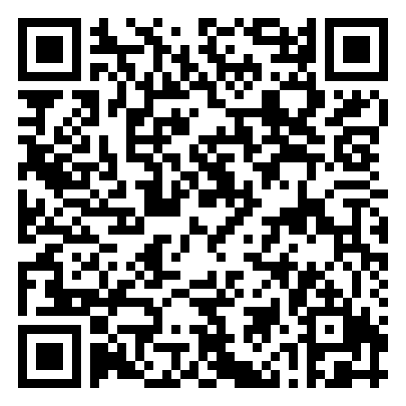 kod QR z danymi kontaktowymi 45011366100000