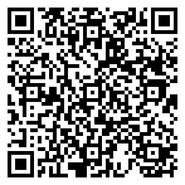 kod QR z danymi kontaktowymi 38619863200000