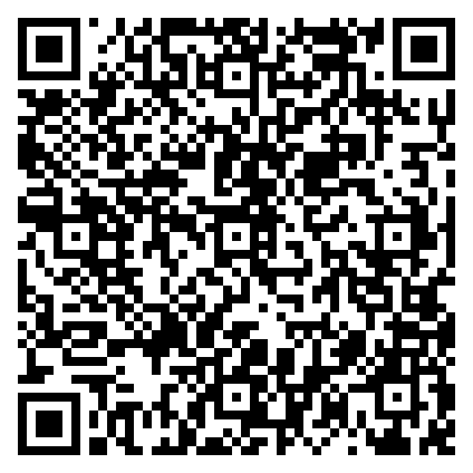 kod QR z danymi kontaktowymi 57088143000000