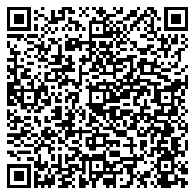 kod QR z danymi kontaktowymi 36547762400000
