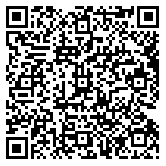 kod QR z danymi kontaktowymi 36254174100000