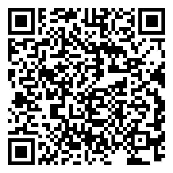 kod QR z danymi kontaktowymi 73158169500000