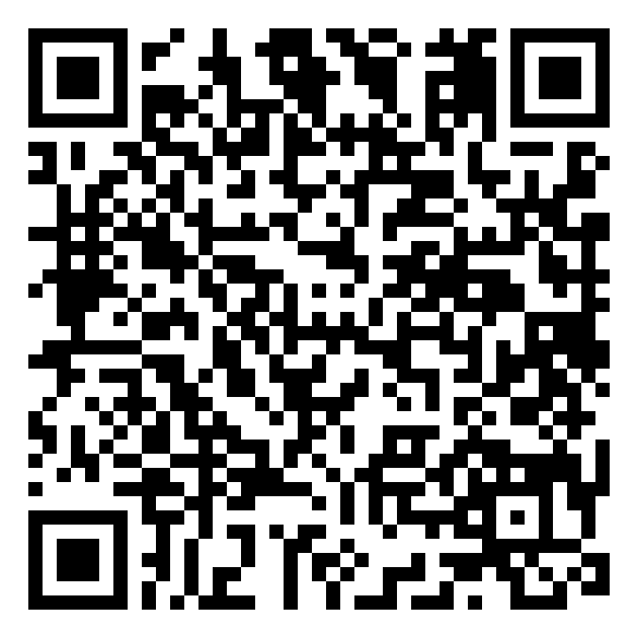 kod QR z danymi kontaktowymi 14742835600000