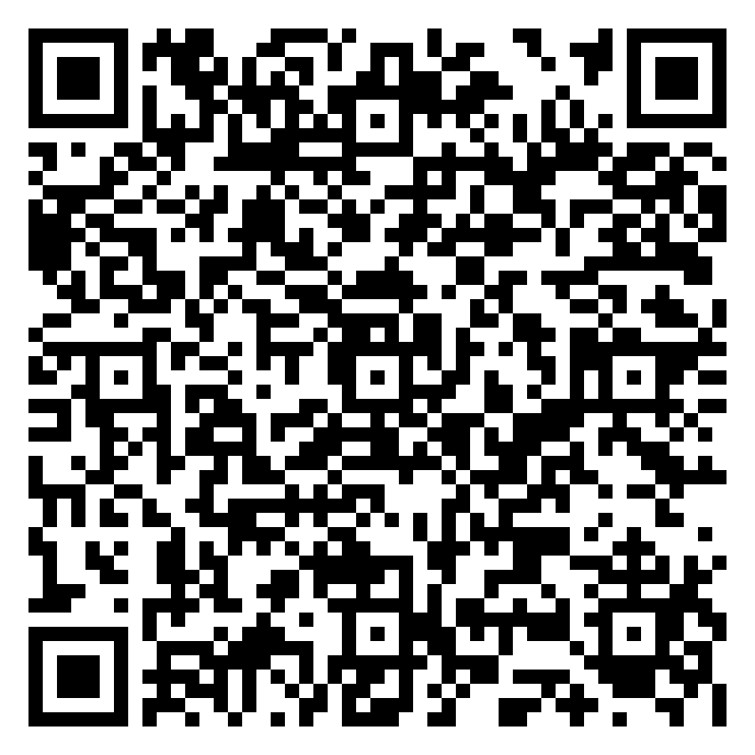 kod QR z danymi kontaktowymi 36858345600000