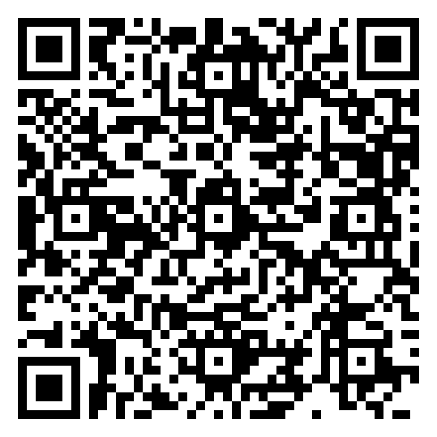 kod QR z danymi kontaktowymi 52408136900000