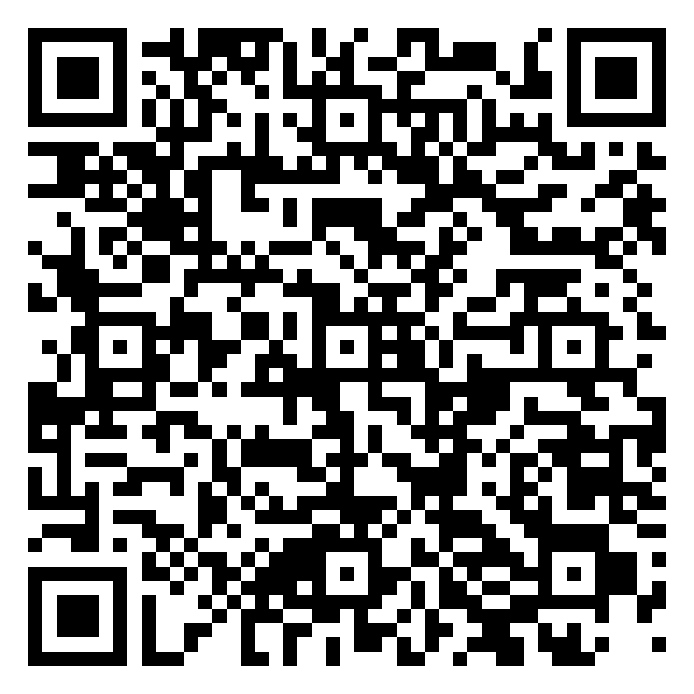 kod QR z danymi kontaktowymi 24323175400000