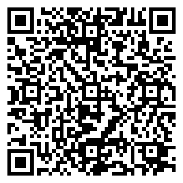 kod QR z danymi kontaktowymi 47104808000000