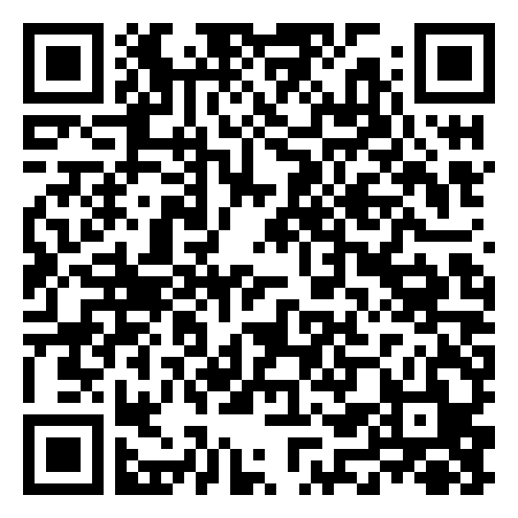 kod QR z danymi kontaktowymi 93278300600000