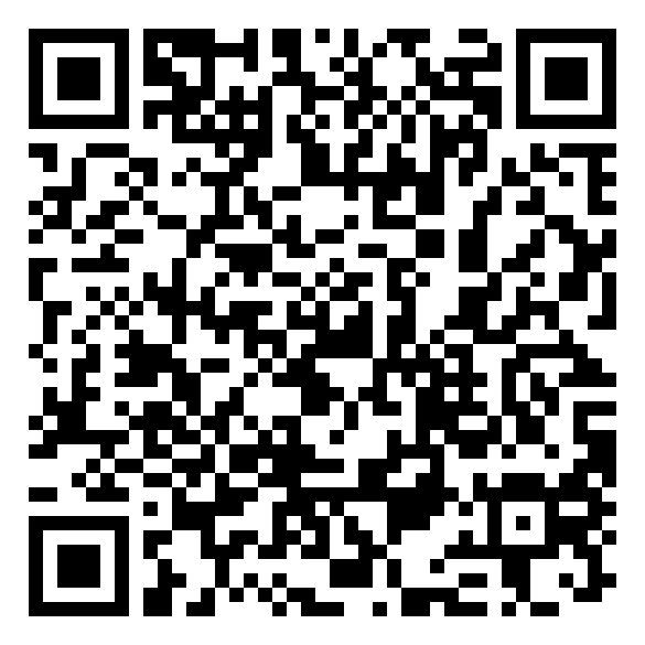 kod QR z danymi kontaktowymi 18093603500000