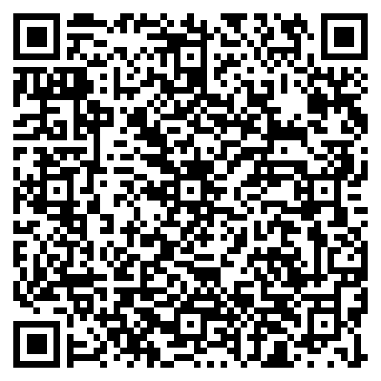 kod QR z danymi kontaktowymi 89132234000000