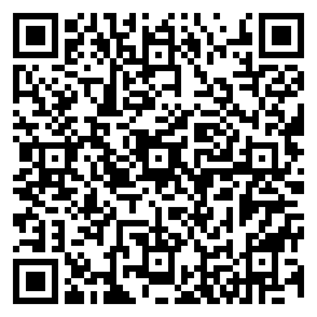 kod QR z danymi kontaktowymi 38762418900000
