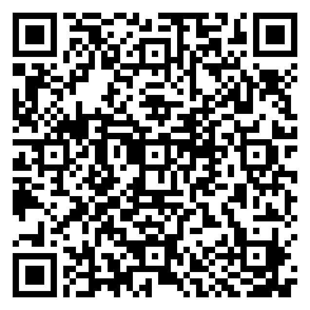 kod QR z danymi kontaktowymi 41155066200000