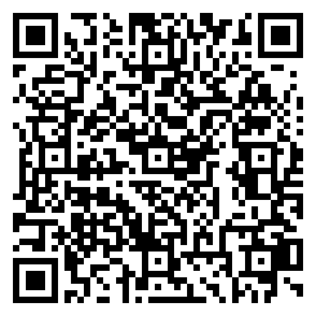 kod QR z danymi kontaktowymi 52136229200000