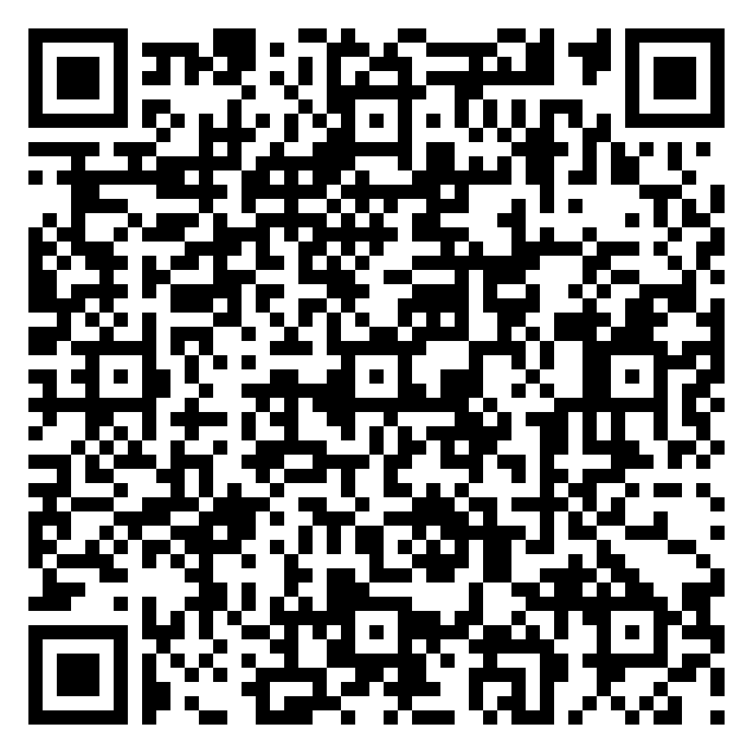 kod QR z danymi kontaktowymi 36985255600000