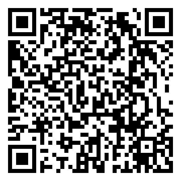 kod QR z danymi kontaktowymi 52165295000000